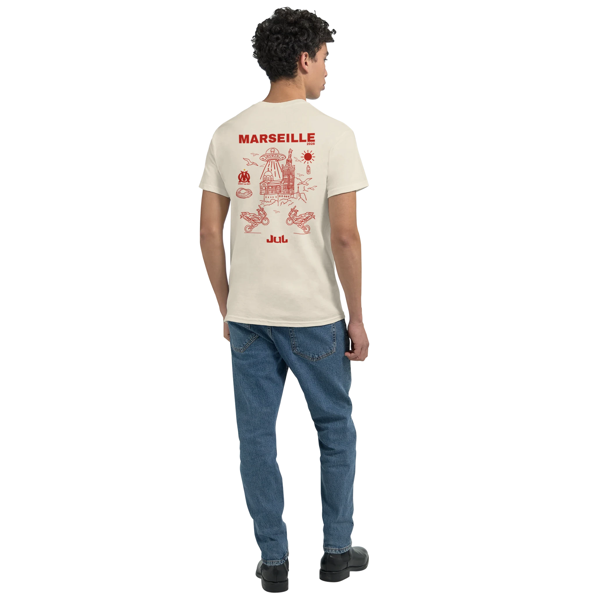 8ca0b8e1-3bdc-480d-8d37-bdef9a34f5c5