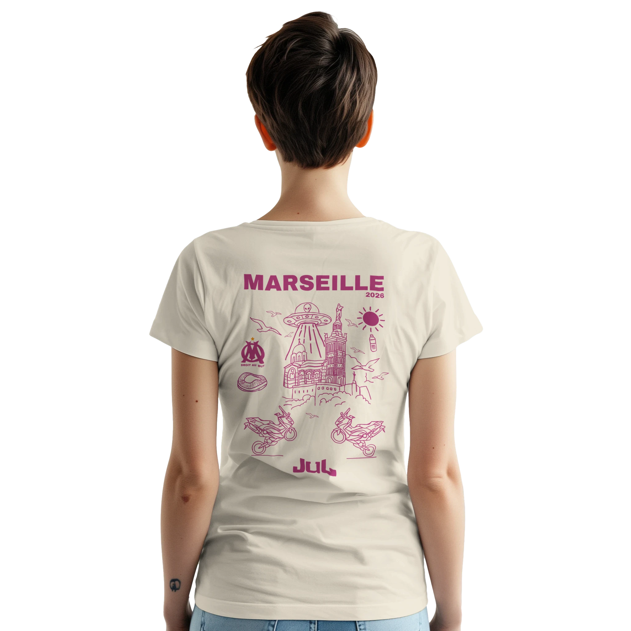 8d84ad50-cdb6-4e0a-9c9f-d1e5cfa20140