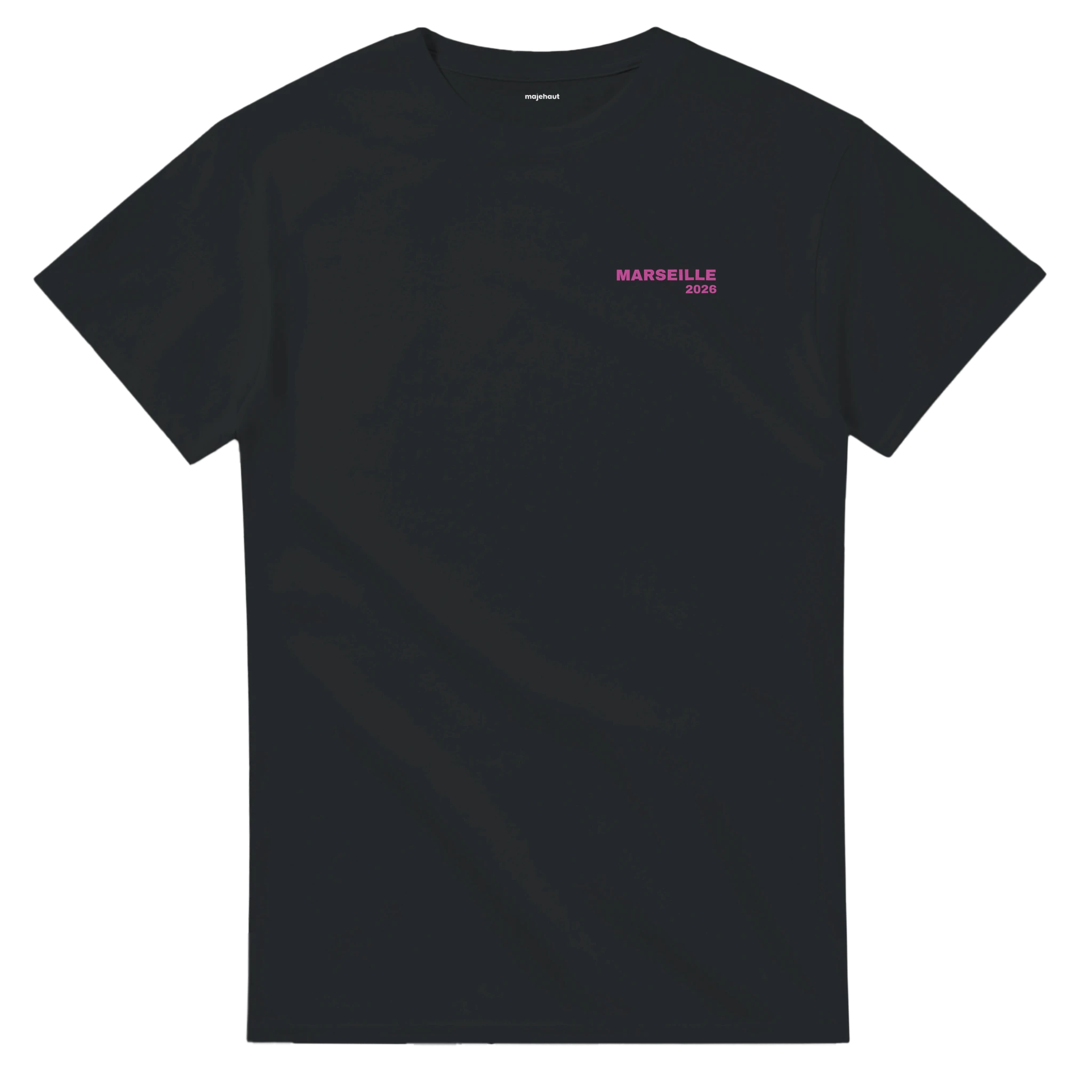 918c7420-1bbb-4f3d-934f-c9669a8086b6