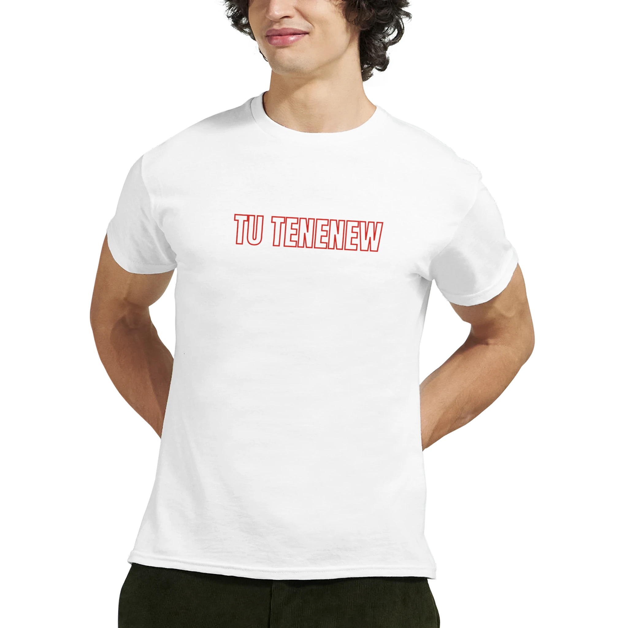 9849cef1-59dd-400b-b56c-10d30125f0a3