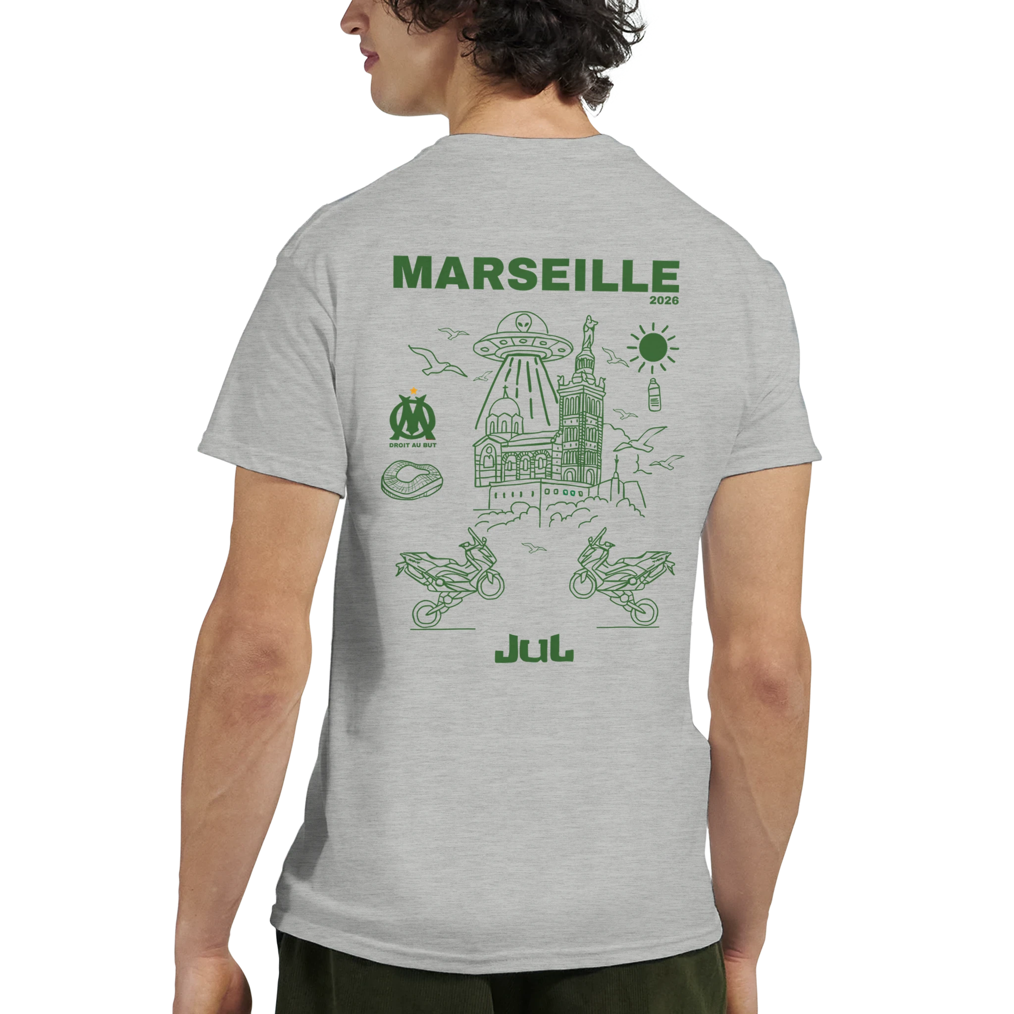 99db6256-12dc-4814-a1ea-ae580098911f