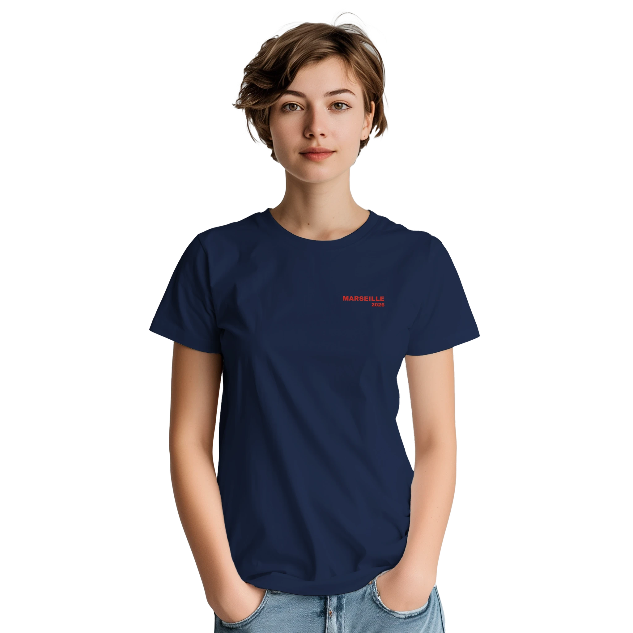 9ca61bf9-2d63-4539-9a83-42b8947858a0