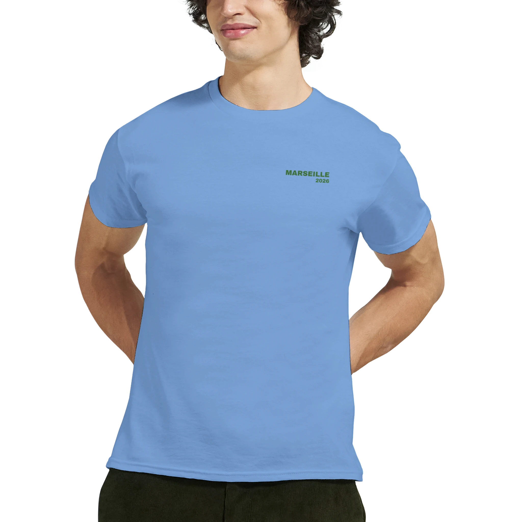 9ff668cc-e944-4256-812c-9722642cc135