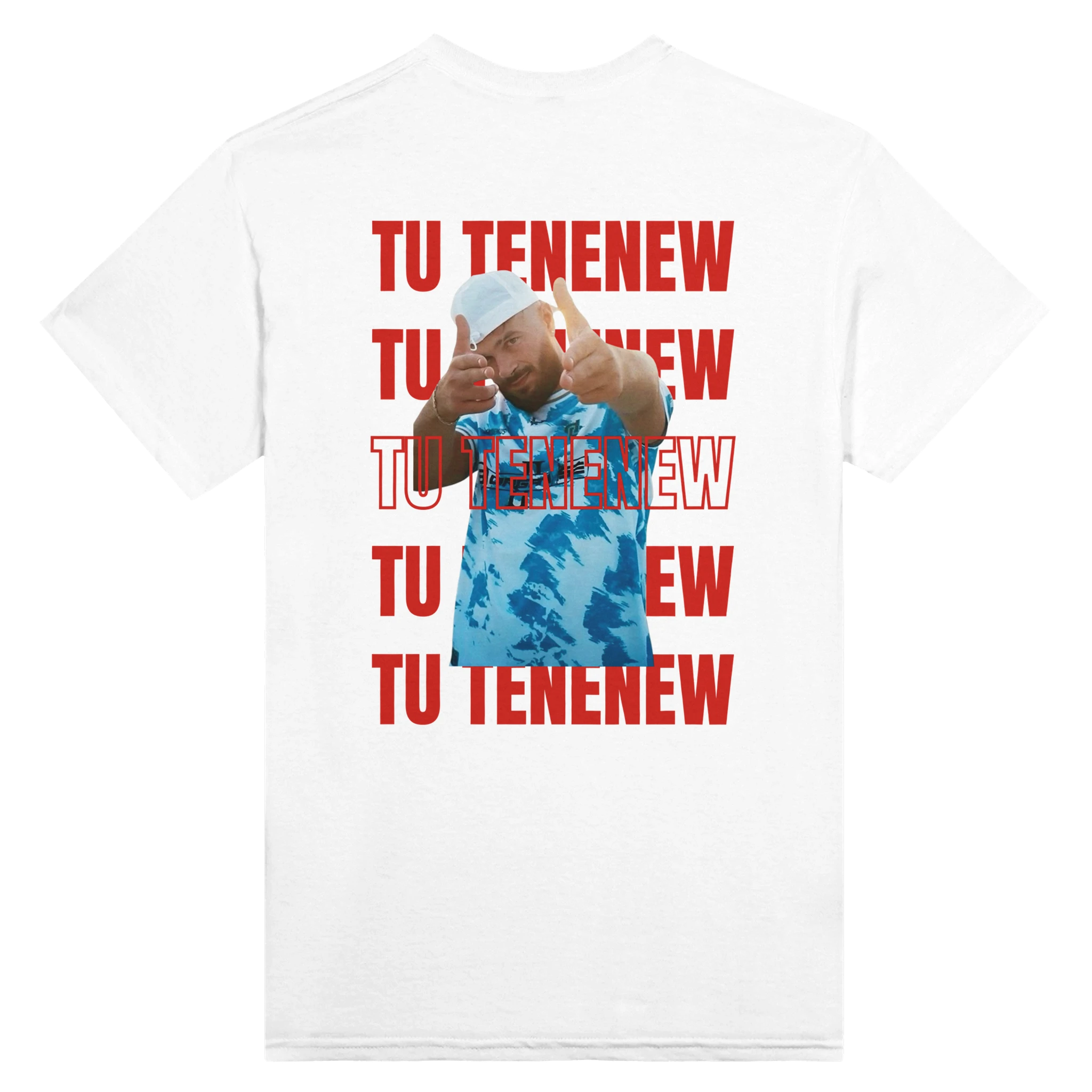 a78e74b6-ff85-4287-ab76-7df26e6f9f63