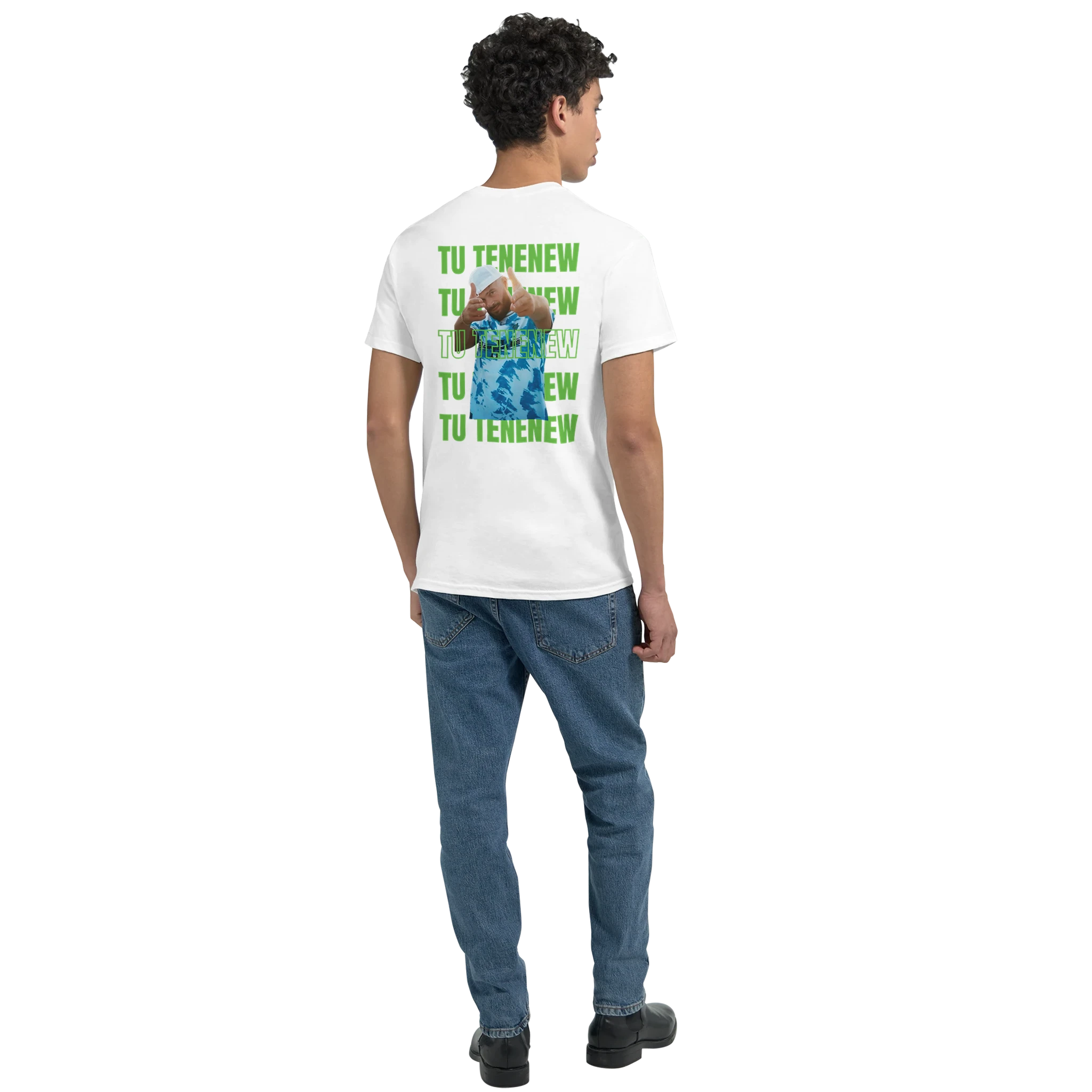 aa00de41-bbc8-43cb-8358-fed6af185dba