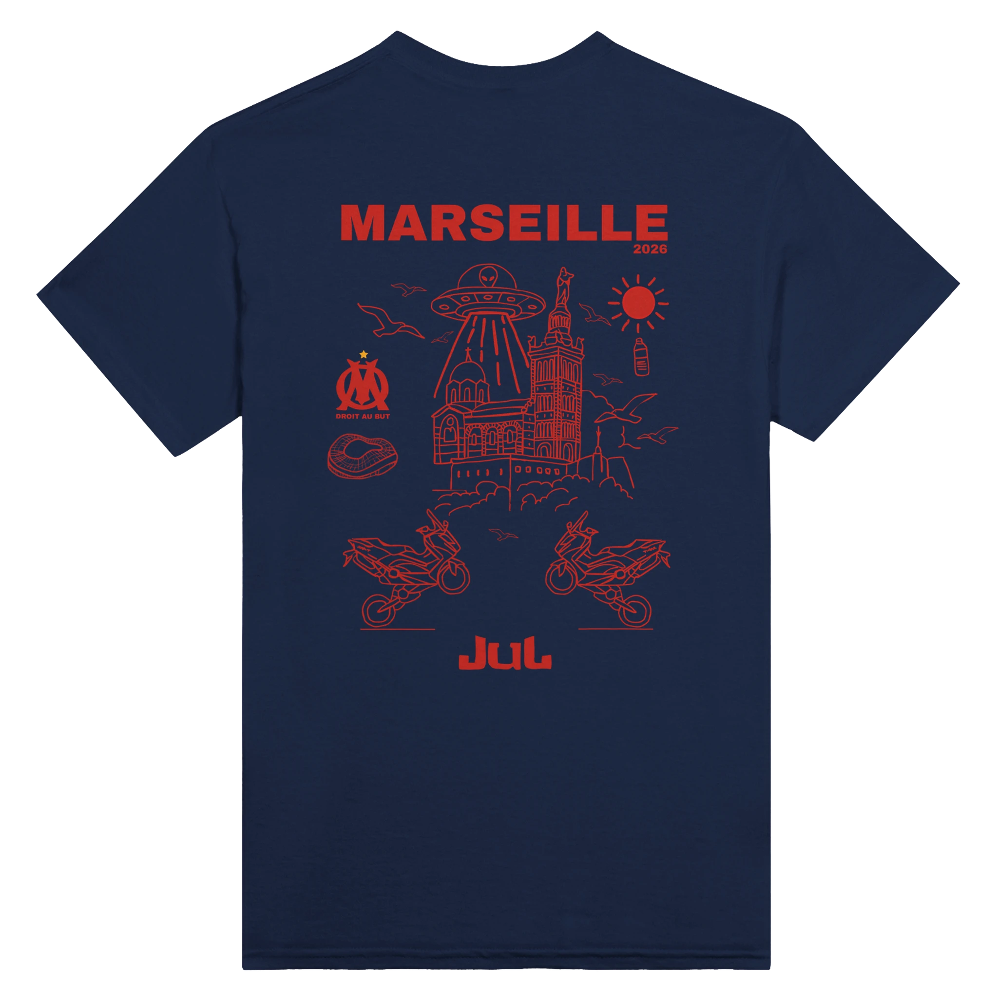 ac701946-6dd7-4cec-a0f6-2feef12e4197