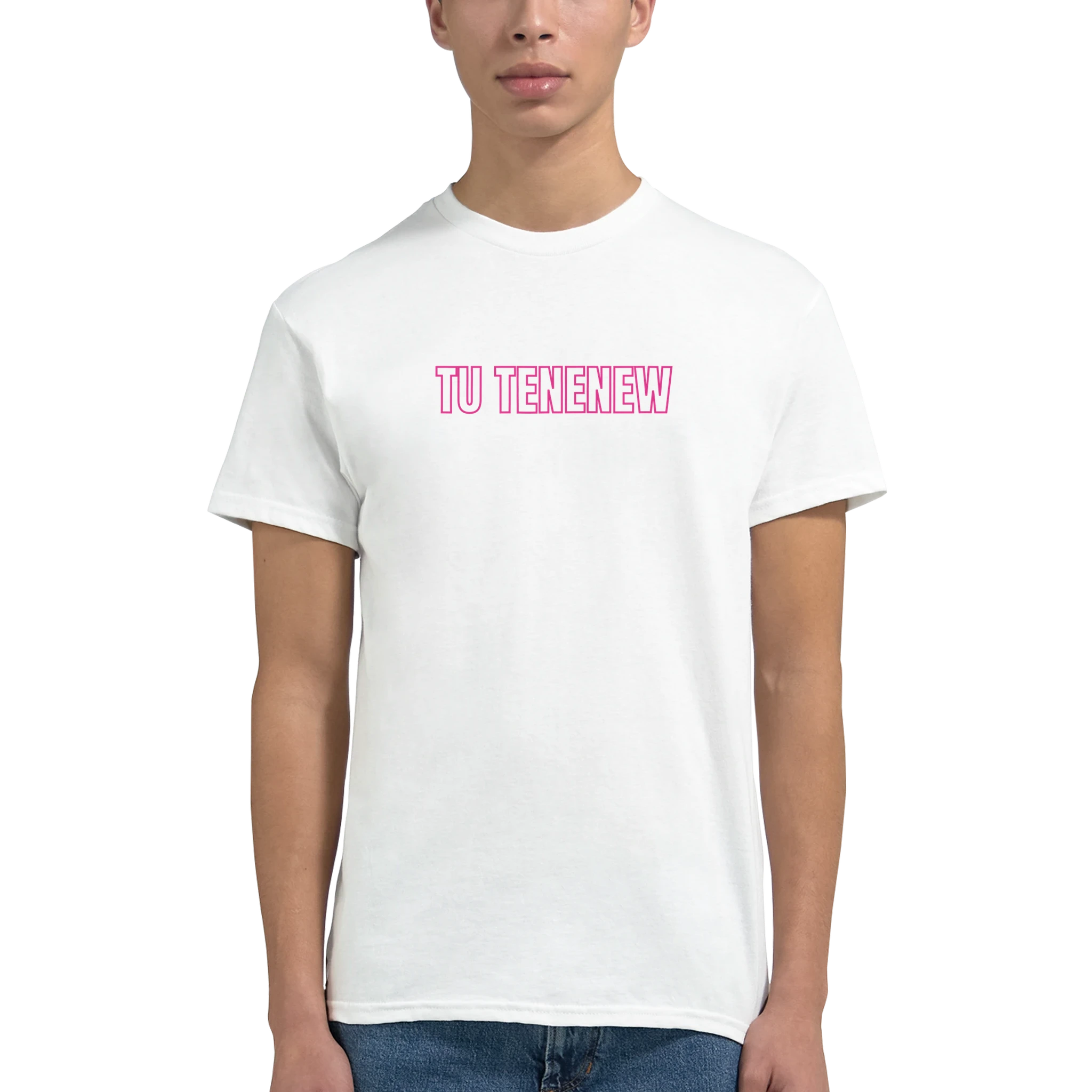 ad739782-f5ae-48b4-a90b-8e3a47ce45e3