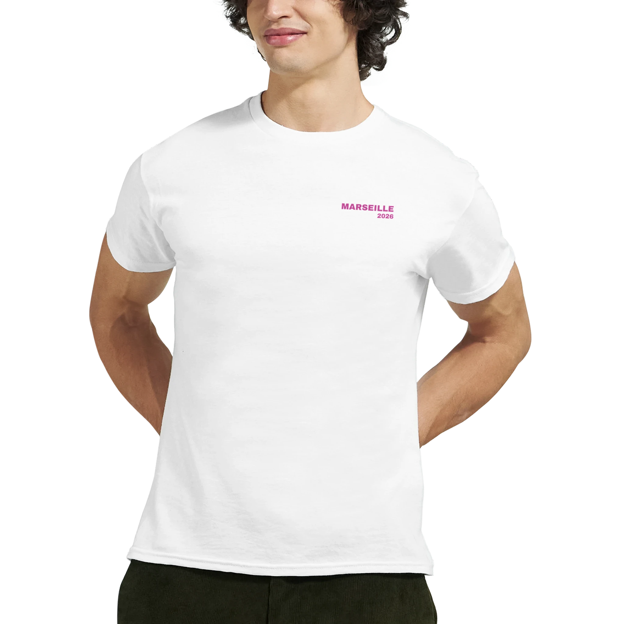 ae11d014-b259-448c-b46d-db47af358605