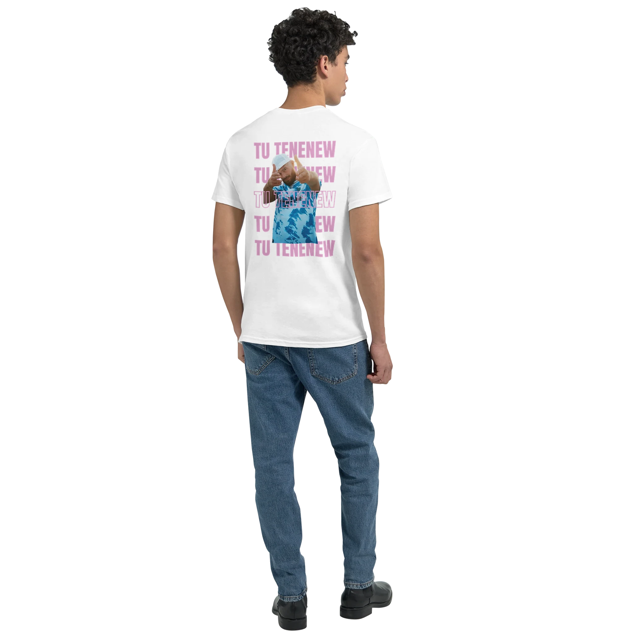 af8e09ca-16cf-4d37-a351-8e09b4881304