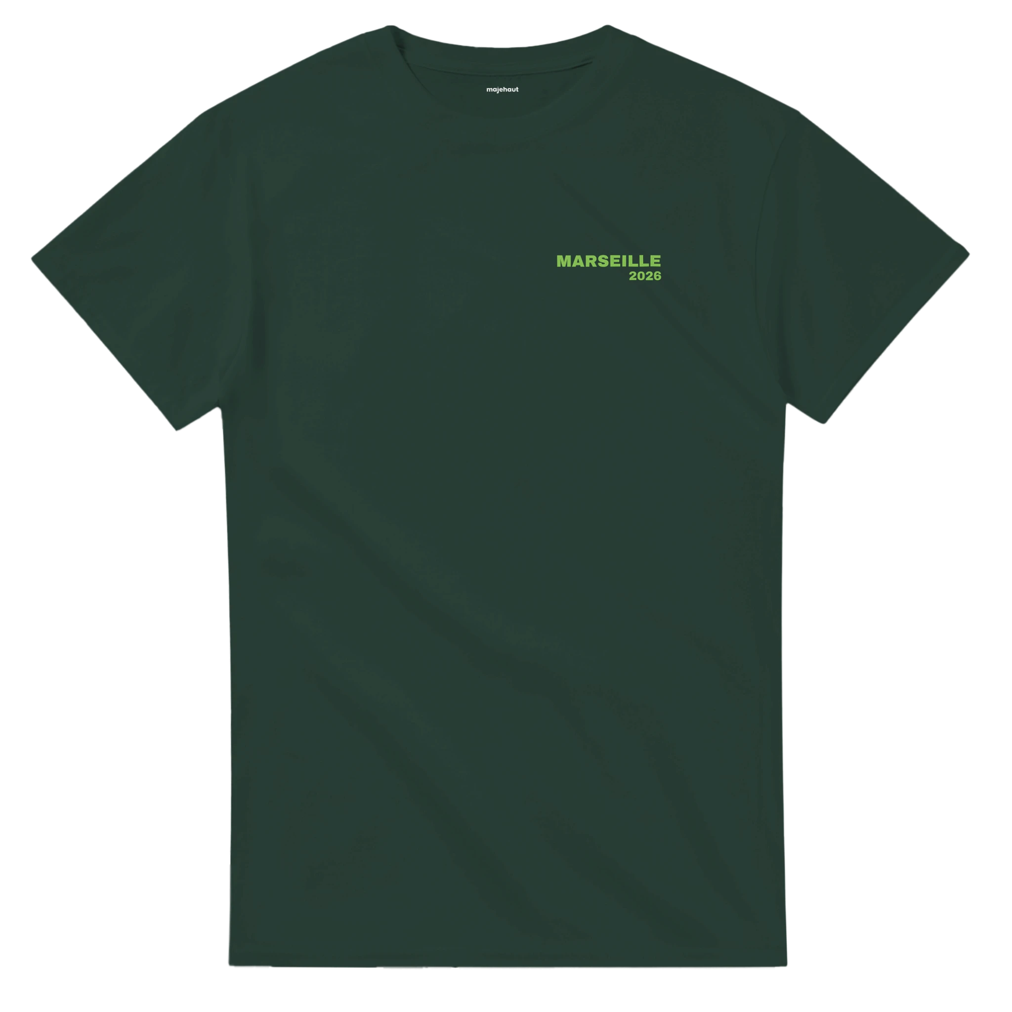 c0d7d10d-f7d5-4866-86ff-a58ab4351f1f