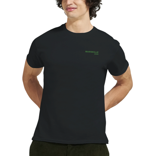 c3c39f33-ab6d-4e2c-856a-4d60e65c563f