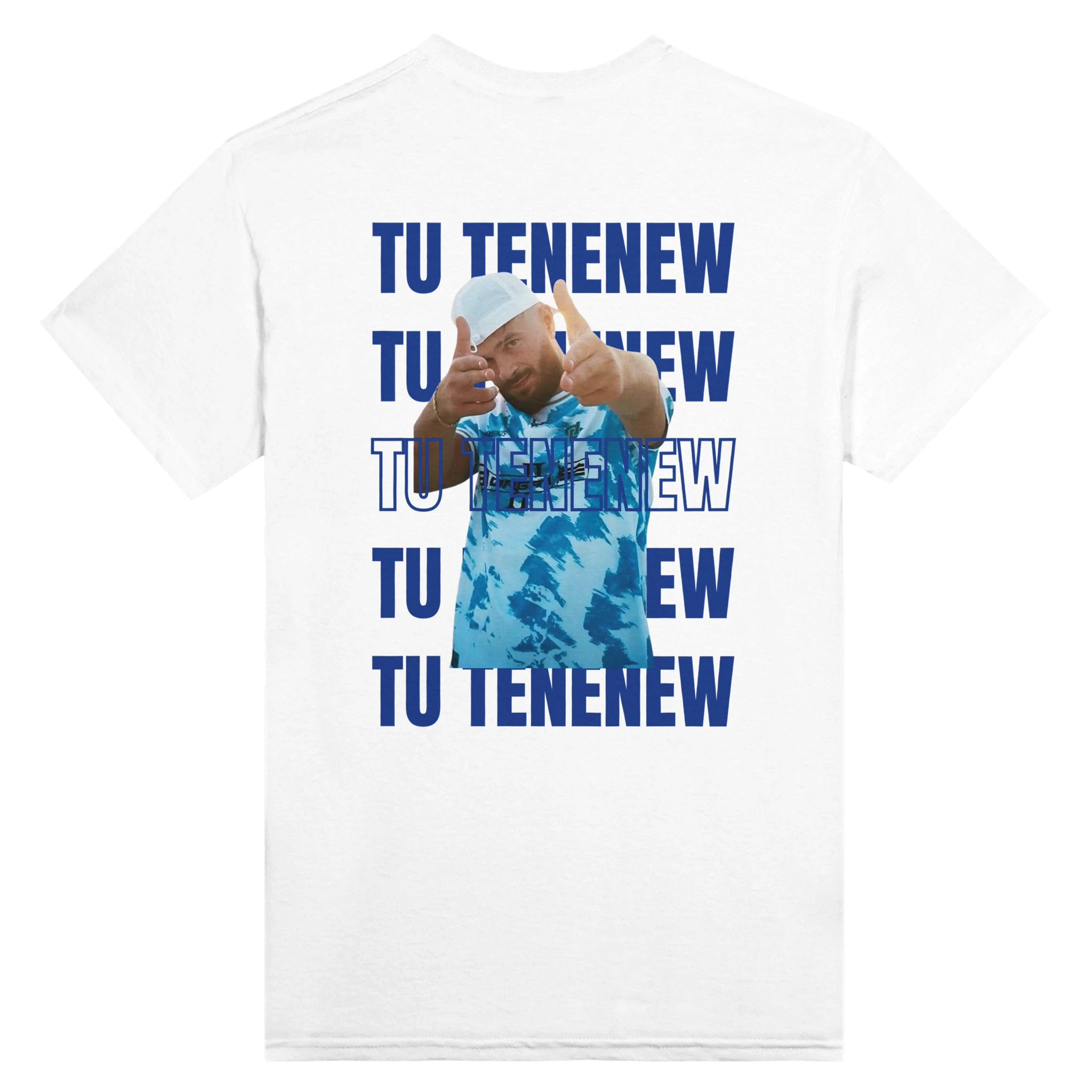 c9dd3353-24f7-417c-bcf9-d7c5fe0335e9