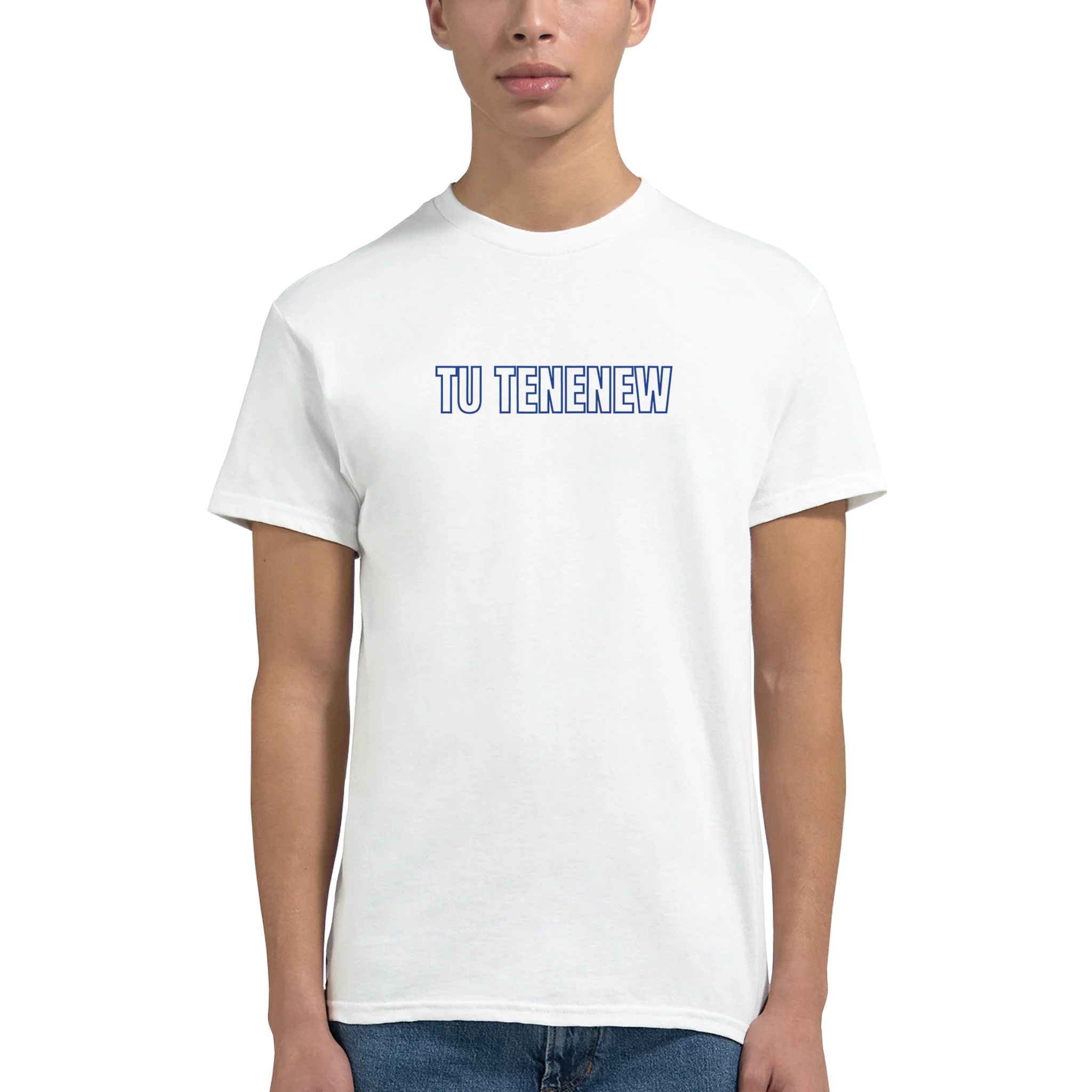 cc9d663c-7e82-4864-a1d0-91372f3b64af