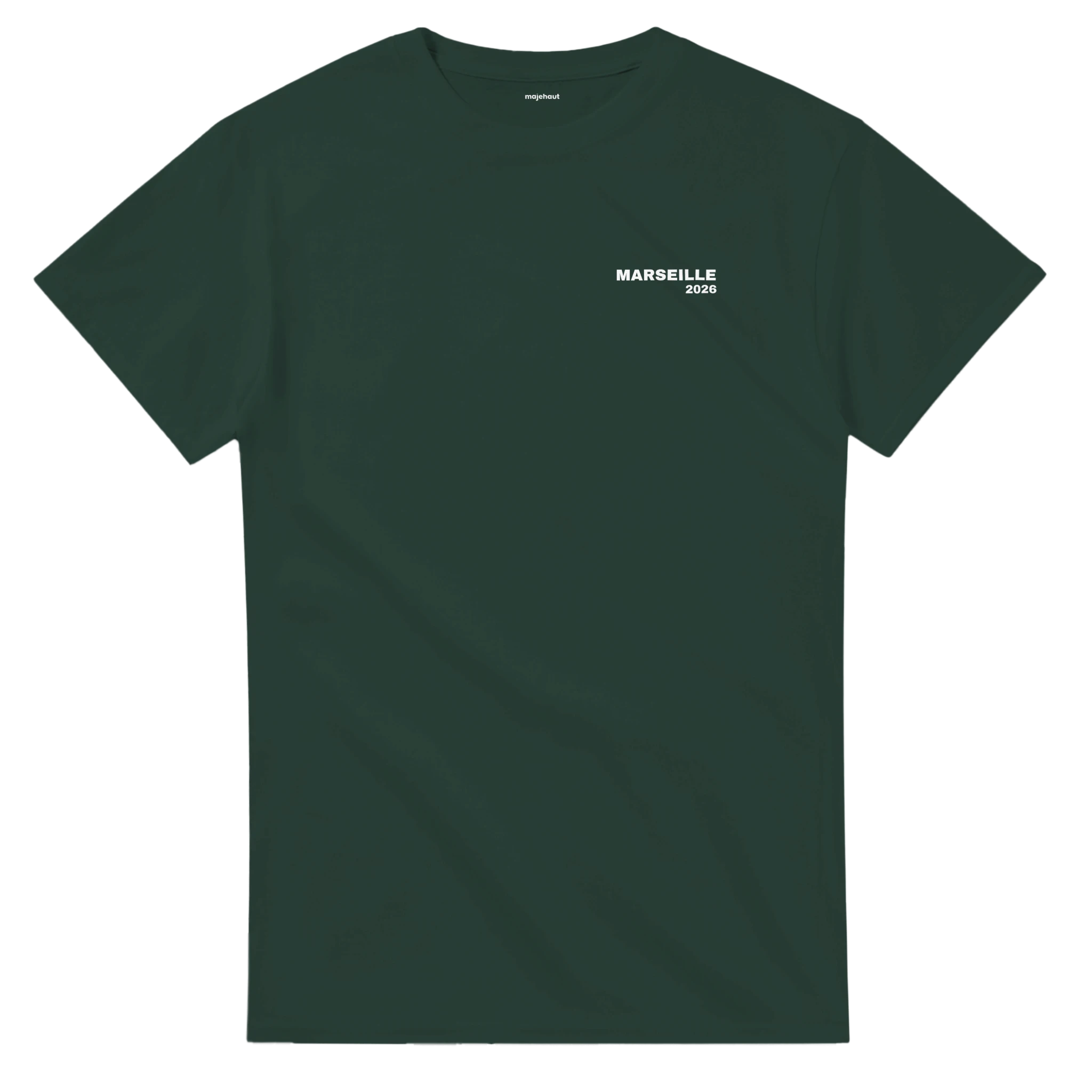 d04b2ebc-8621-41eb-869c-732d7e2c10a9