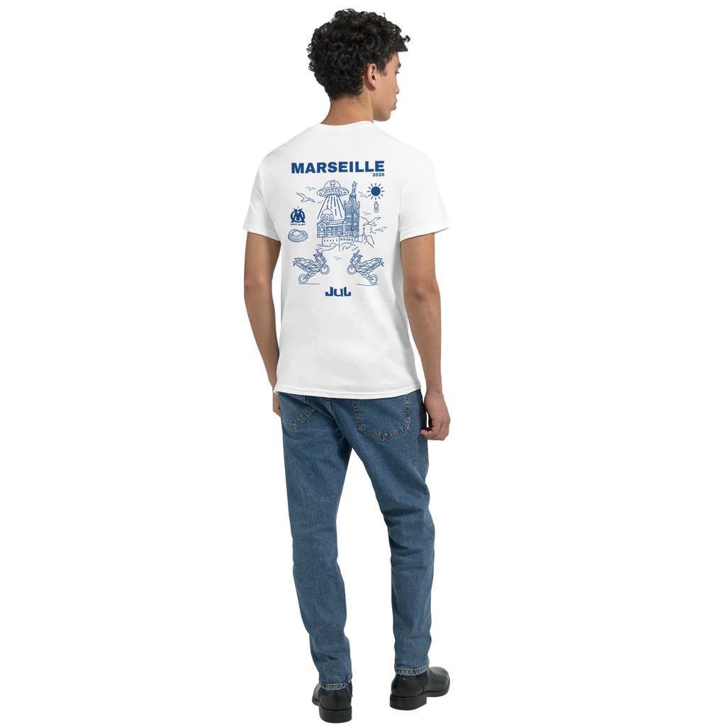 d14da551-60d4-43a2-8787-27c578431188