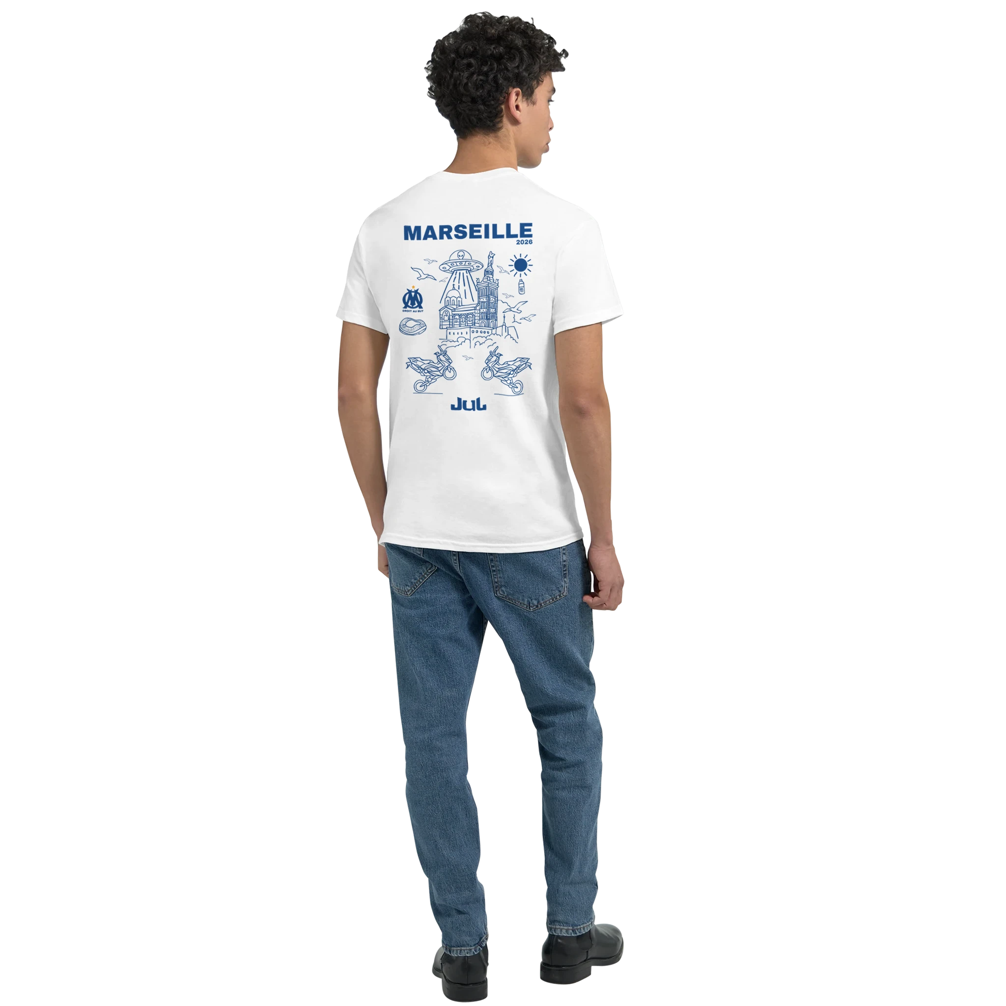 d14da551-60d4-43a2-8787-27c578431188