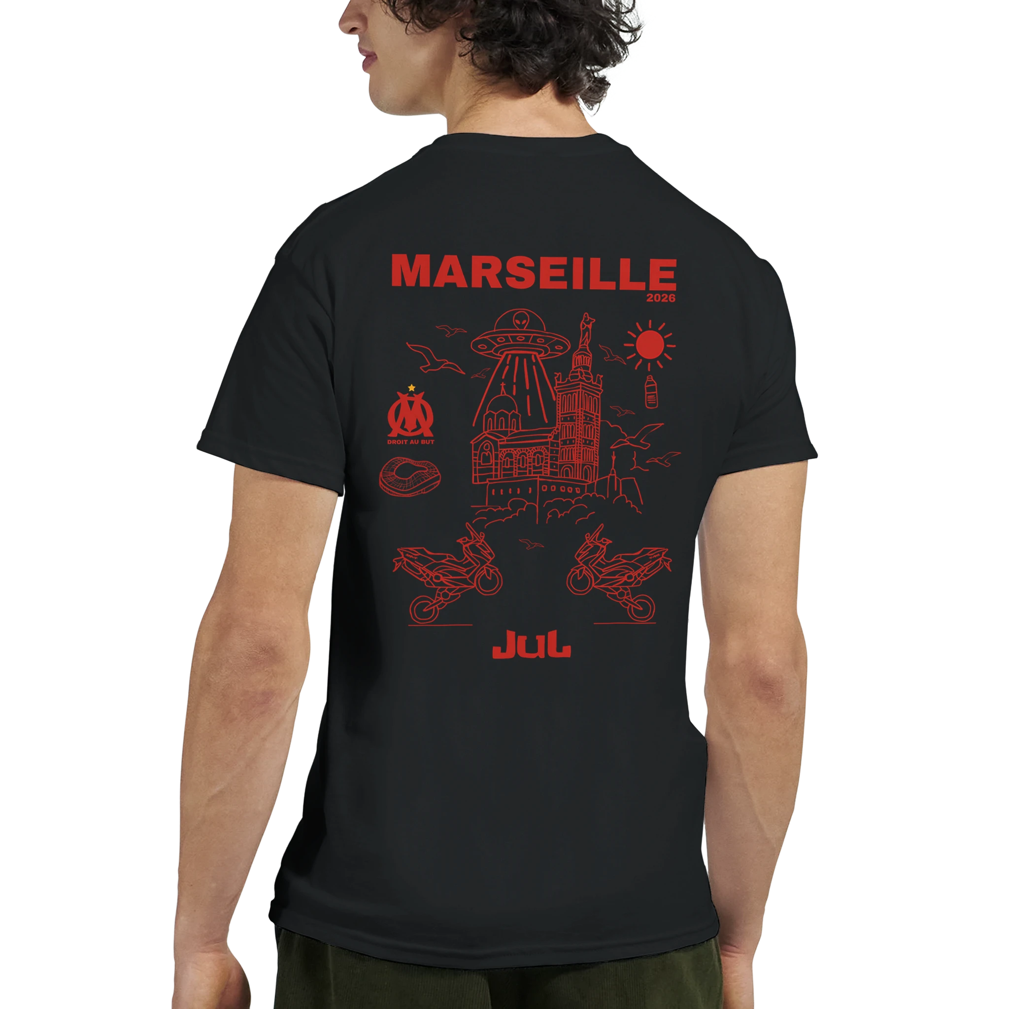 d1b88af7-dcd9-4781-87c9-69a3ee62130b