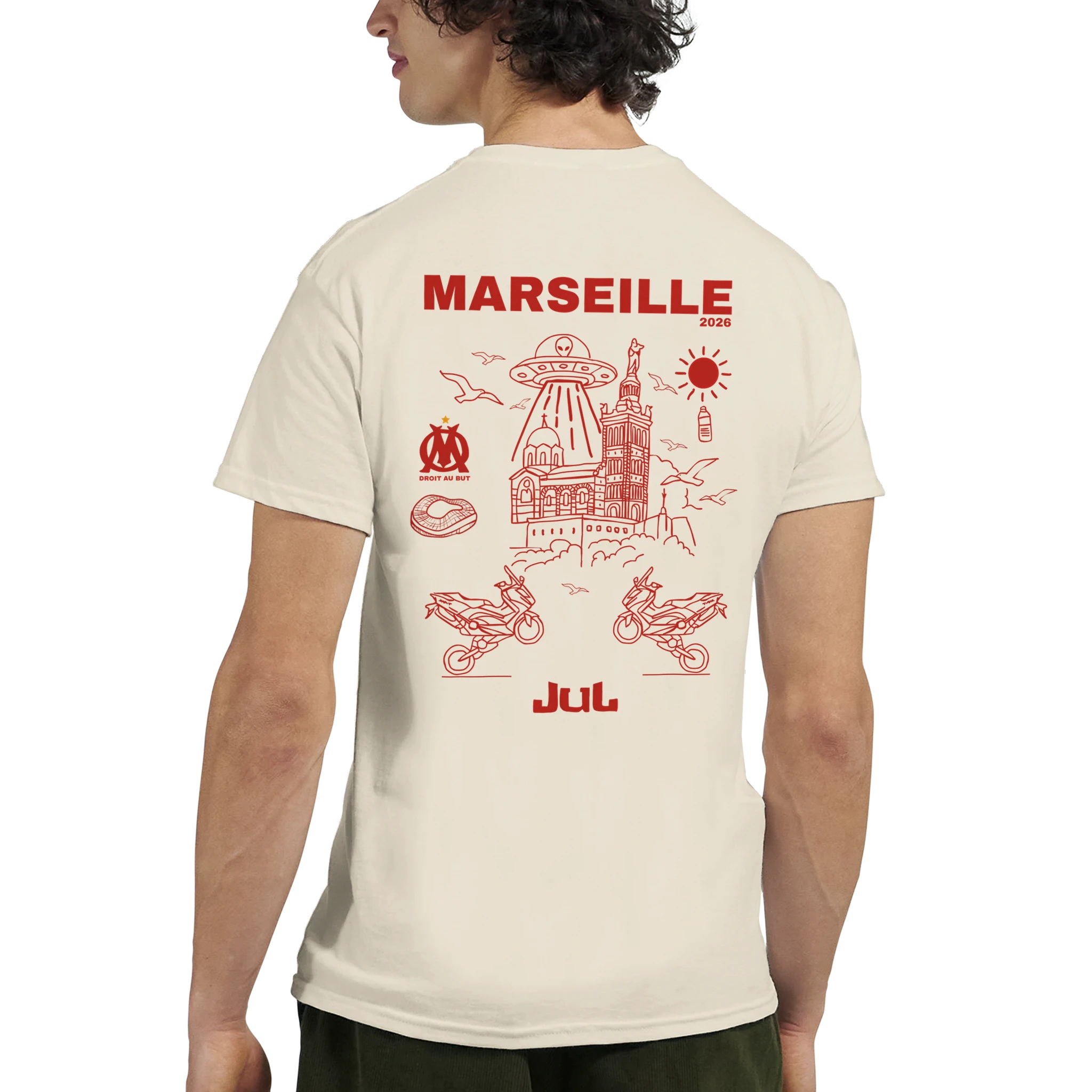 d4a9eb7c-375a-43de-b50f-22e8bf2fcfb8