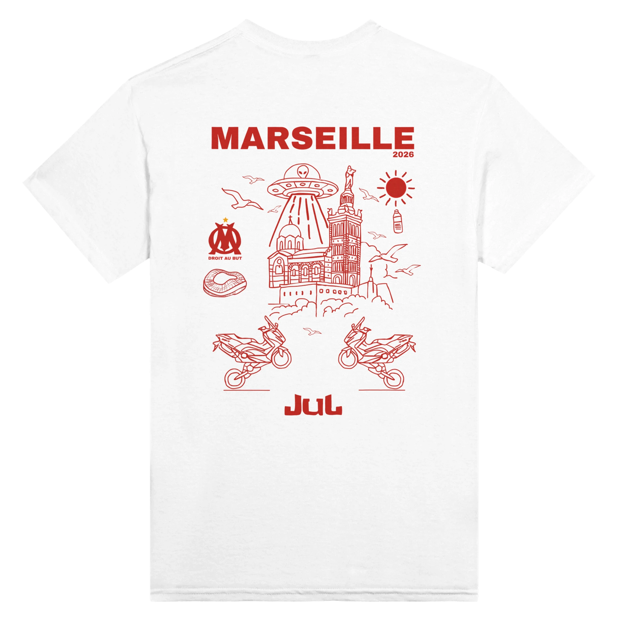 d5a22b84-1432-4026-b9be-c57961c56be2