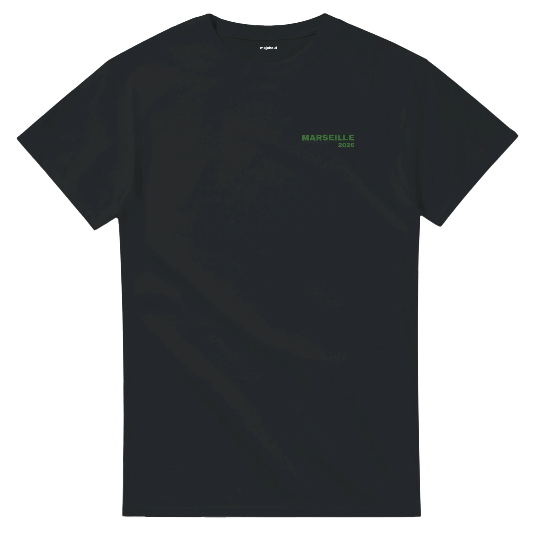 dd437972-19b9-466d-a528-2e3d4349de93