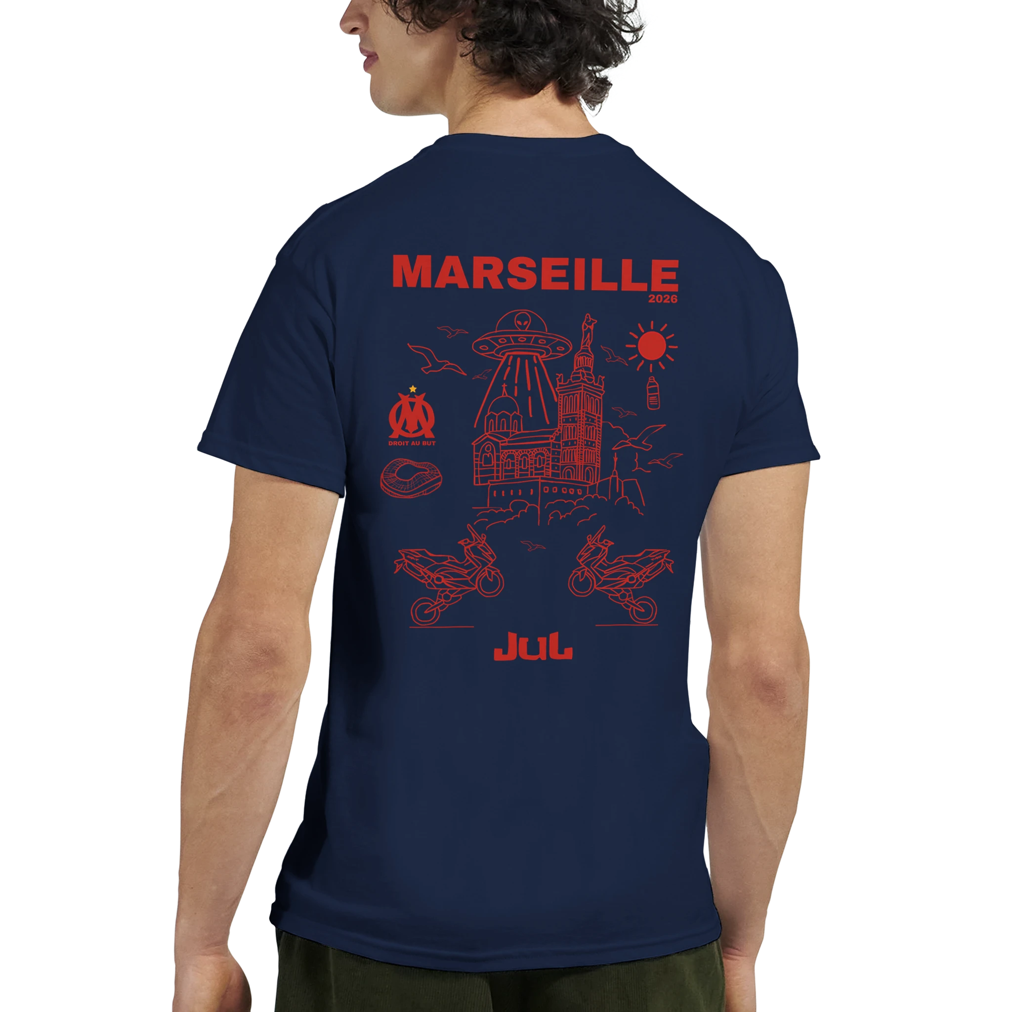 de002b01-8c6d-4b73-bf04-30ca0fcdc220