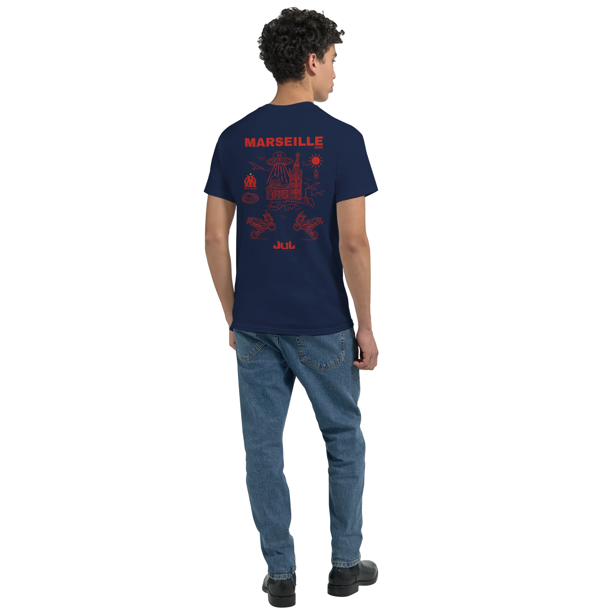 e03316bb-25a7-4694-a669-e70eb8433085