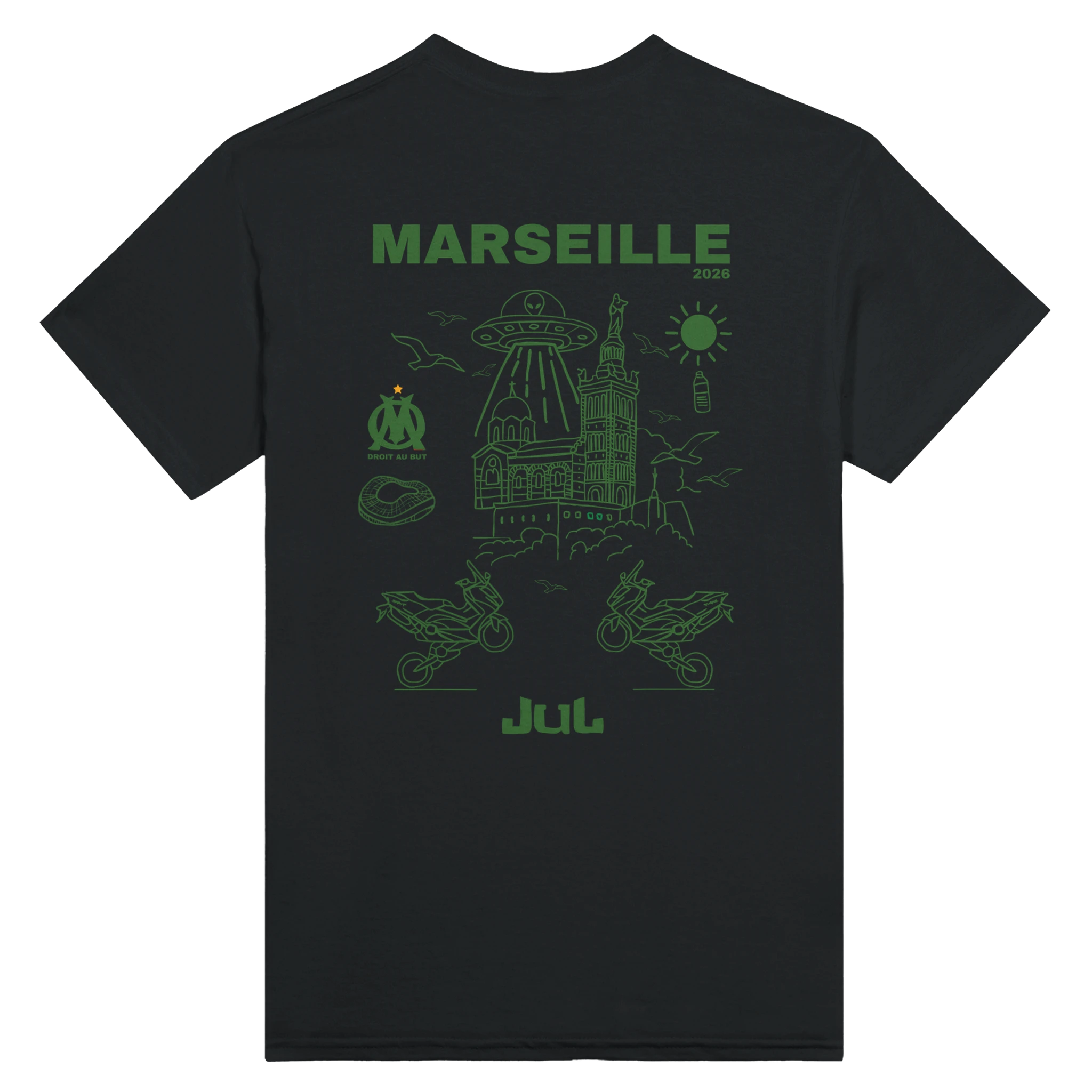 e23a011b-7153-4264-a9ec-4a61e4f8a13f