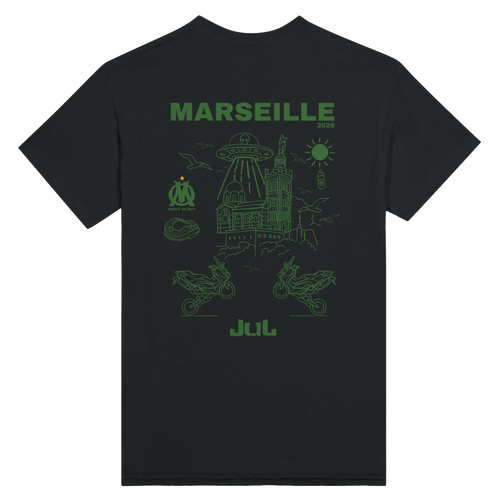 e23a011b-7153-4264-a9ec-4a61e4f8a13f