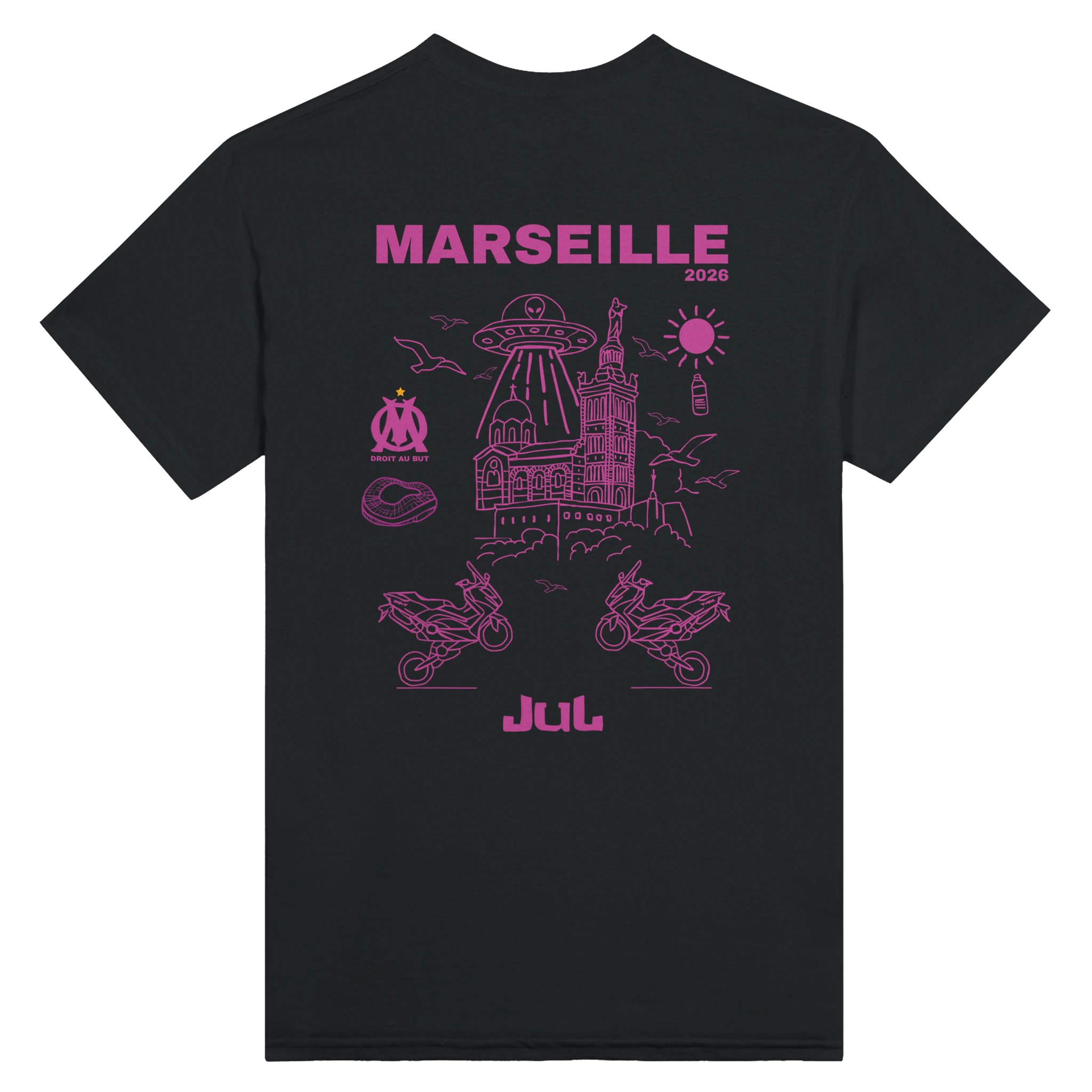 e3fc0e90-197f-4b9a-9210-54275ba2b813