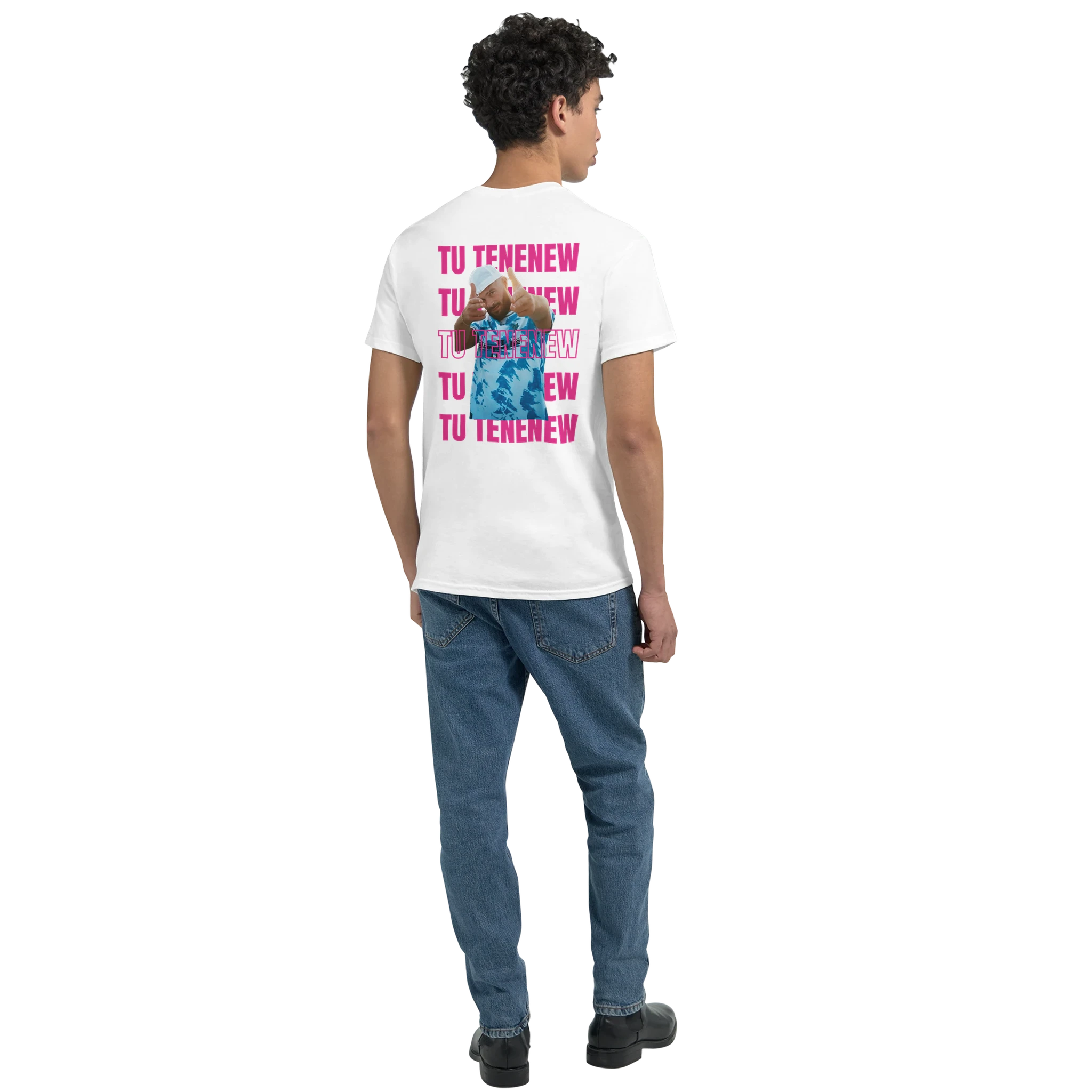 e644ff4f-754d-442c-9e0c-53b38e49386d