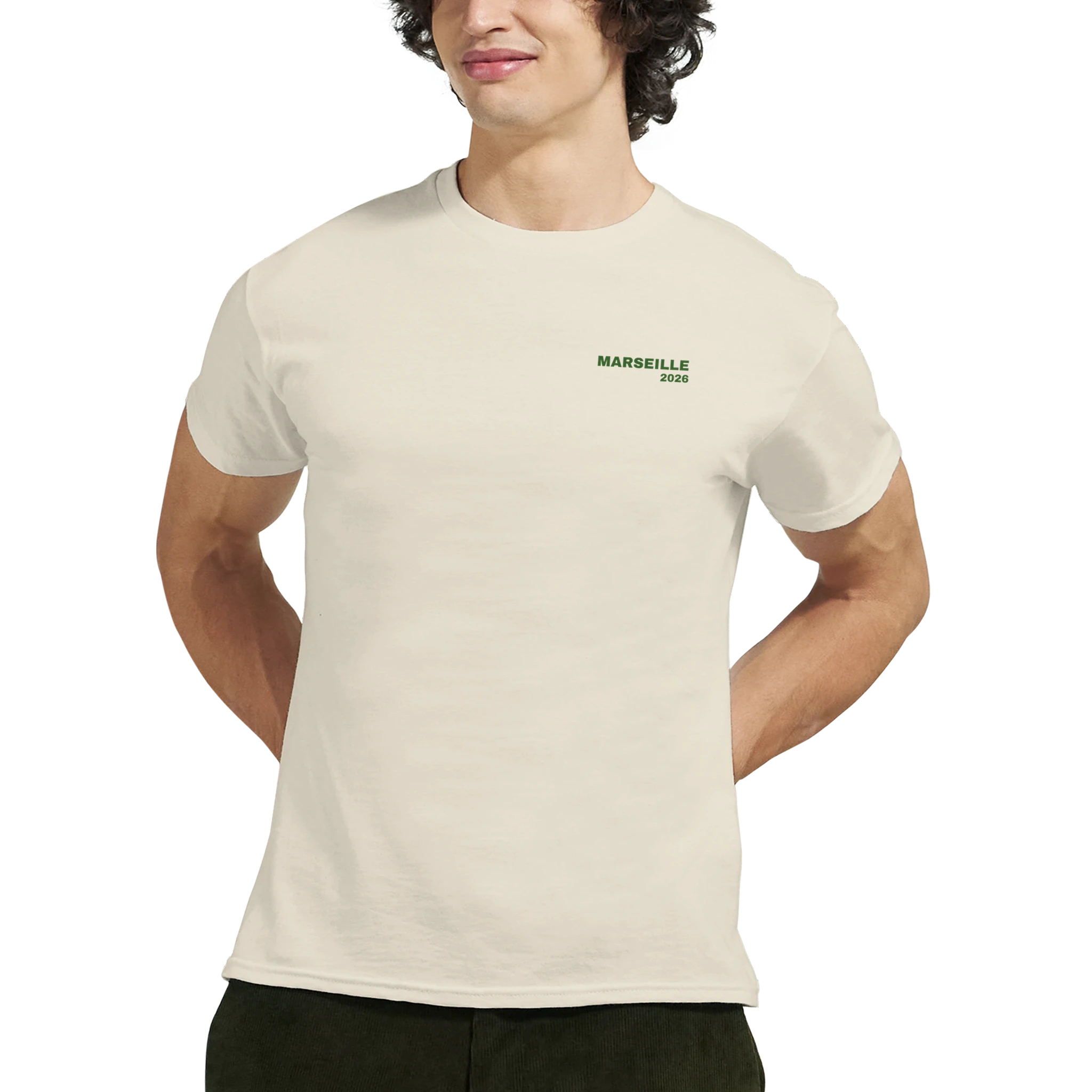 e99dd082-0118-4392-bf8b-4f5d146a6a20