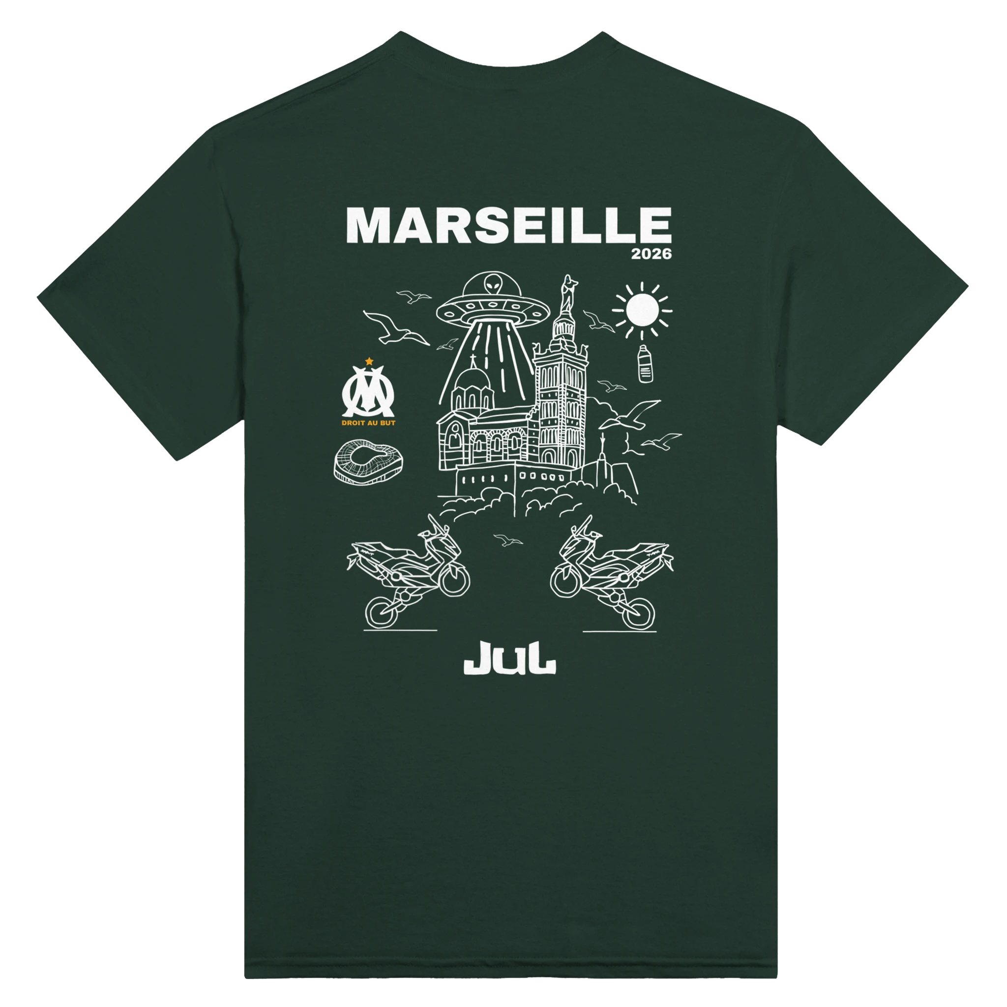 eaaf2418-b96a-4653-a316-29c8f7551760