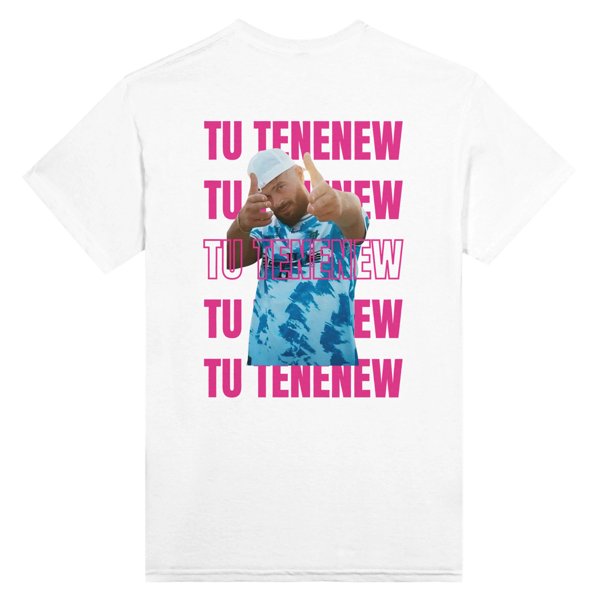 f0de21df-6f7f-42de-80eb-d2cd6cd394fa