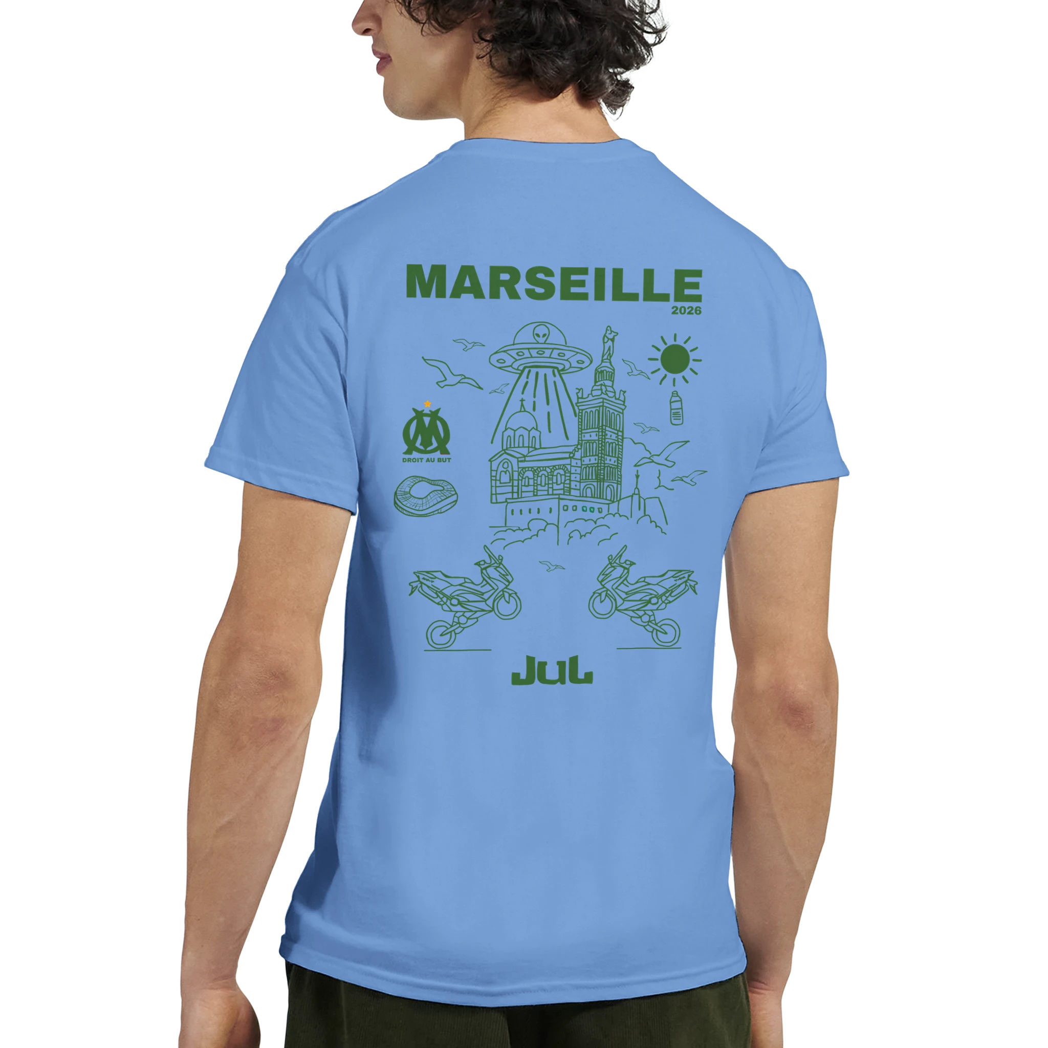 f7637724-57a5-47b8-a0f9-f2a9c4863f2b