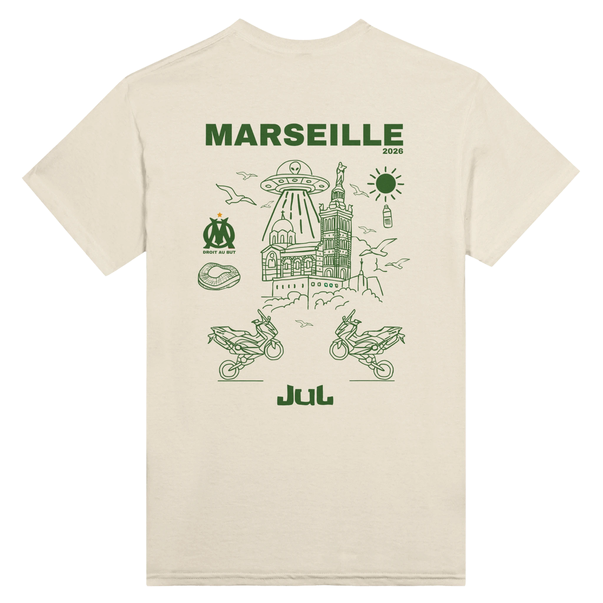 fdf31c2f-32cd-400e-aeec-9bfc9e51c1fe