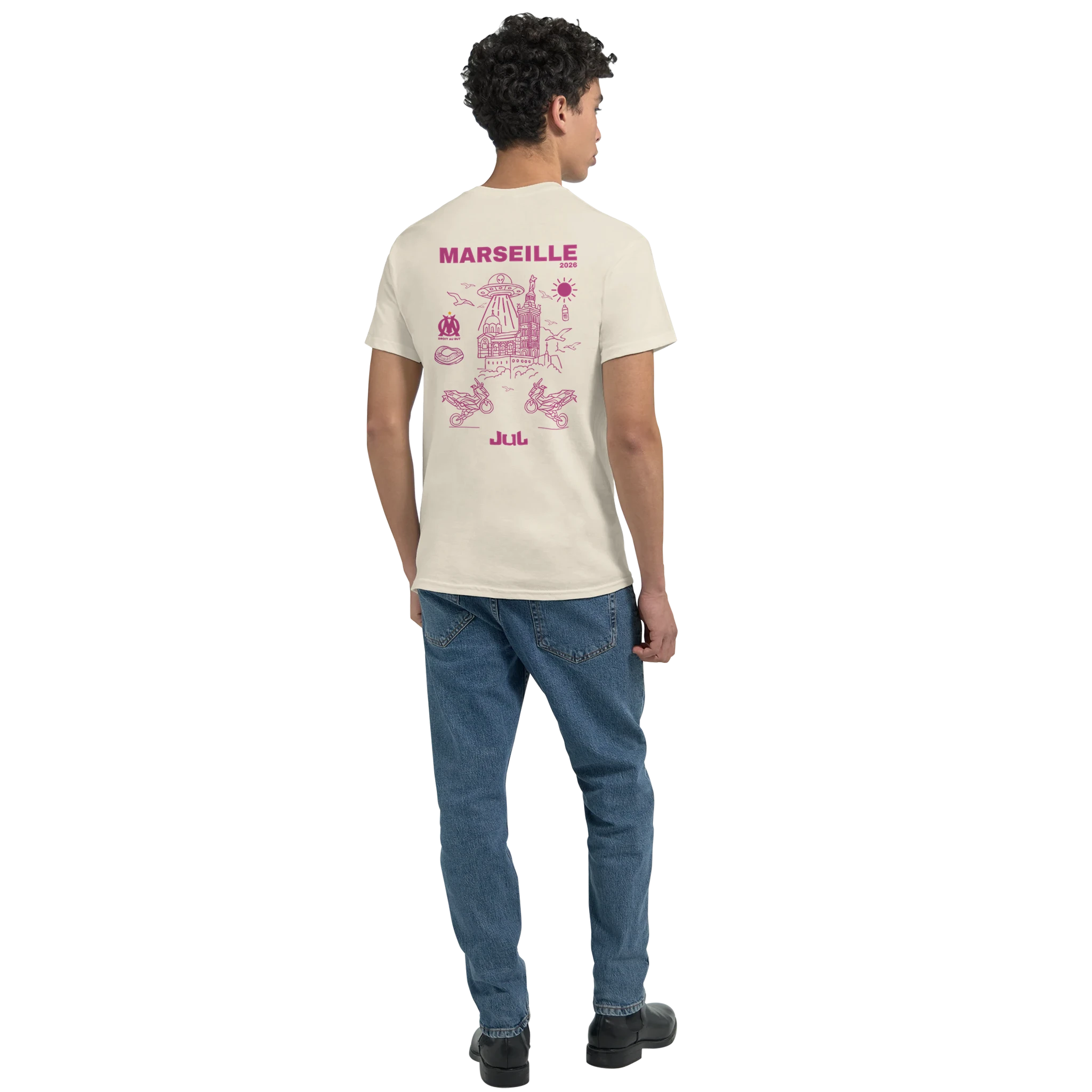 ffa42c26-4601-4827-92aa-0feda42f0262